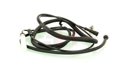 SENZOR TURATIE ROATA GH GH714013 11