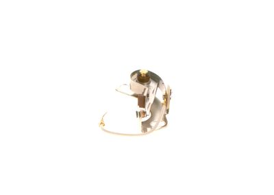 KONTAKTSATZ ZüNDVERTEILER BOSCH 1237013804 2