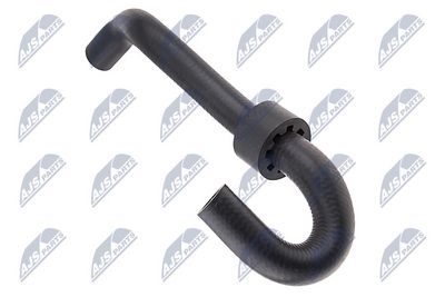FURTUN RADIATOR NTY CPPWW066 1