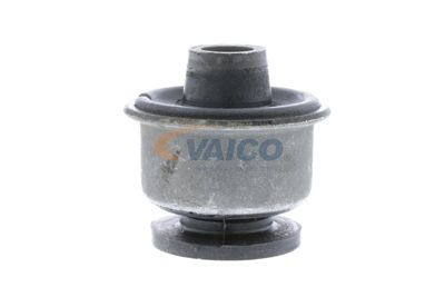 LAGERUNG LENKER VAICO V330019 22