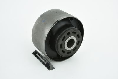 SUPORT TRAPEZ FEBEST CRAB046 10