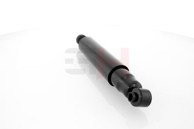 AMORTIZOR GH GH303660 48