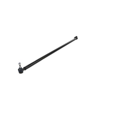 CAP DE BARA DELPHI TA1760 12