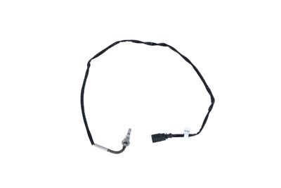 SENSOR ABGASTEMPERATUR NRF 707091 42