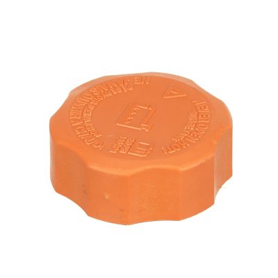 BUSON VAS EXPANSIUNE GATES RC257 34