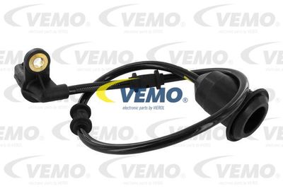VEMO V30-72-0717 Датчик АБС для CHRYSLER (Крайслер)