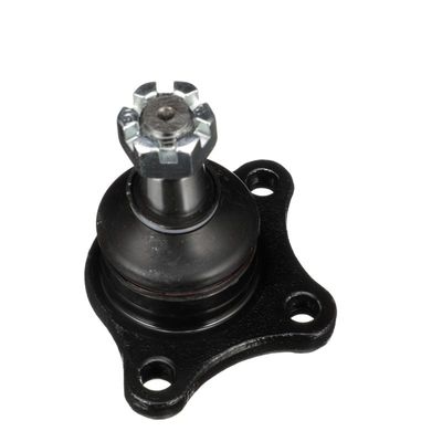 ARTICULATIE SARCINA/GHIDARE DELPHI TC831 69