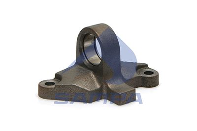 LAGERBOCK AUSRüCKGABEL SAMPA 021242