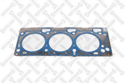 Прокладка, головка цилиндра STELLOX 11-25168-SX для CHRYSLER 300M