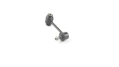 STANGE/STREBE STABILISATOR SKF VKDS941018 31