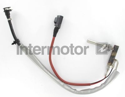 Injection Unit, soot/particulate filter regeneration Intermotor 81009