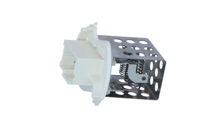 WIDERSTAND INNENRAUMGEBLäSE NRF 342030 22