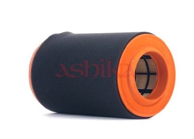въздушен филтър ASHIKA
