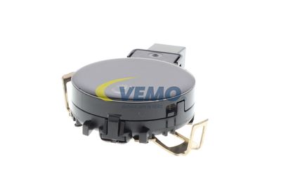 SENZOR DE PLOAIE VEMO V46720237 50