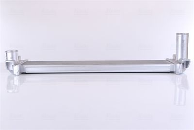 INTERCOOLER COMPRESOR NISSENS 96651 4