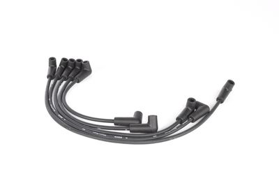 ZüNDLEITUNGSSATZ BOSCH 0986356852 17