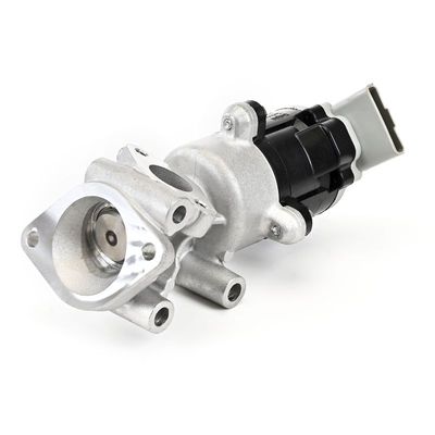 AGR-VENTIL DELPHI EG1063512B1 10