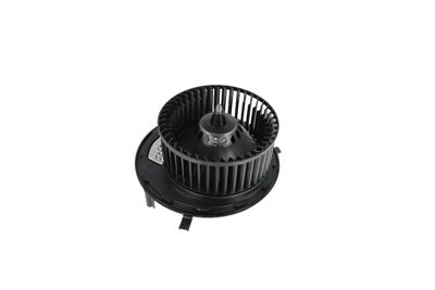 INNENRAUMGEBLäSE NRF 34197 39