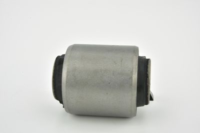 SUPORT TRAPEZ FEBEST NAB265 28