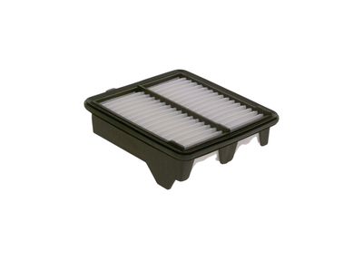 LUFTFILTER BOSCH F026400223 9