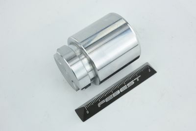 PISTON ETRIER FRANA FEBEST 0476DA1R 47