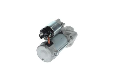 STARTER BOSCH 1986S10197 20