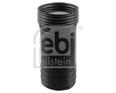 FEBI BILSTEIN Schutzkappe/Faltenbalg, Stoßdämpfer