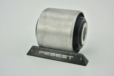 SUPORT TRAPEZ FEBEST ADAB021 5