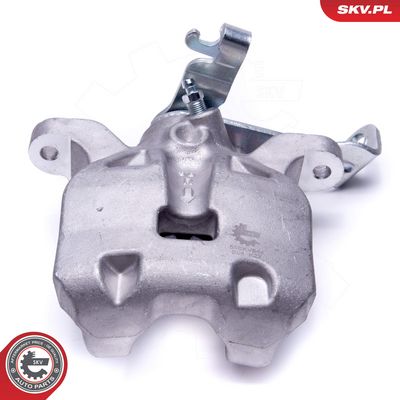 Bremssattel ESEN SKV 55SKV844