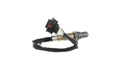 SONDA LAMBDA SKF VKRA310019 23