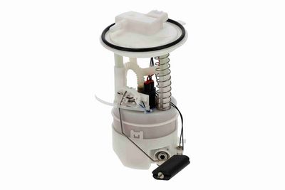 POMPA COMBUSTIBIL ACKOJA A38090015 4