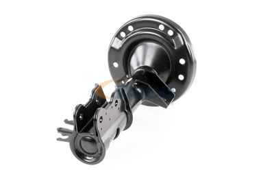 AMORTIZOR VAICO V241716 50