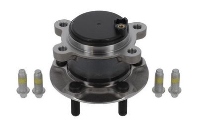 SET RULMENT ROATA MOOG FDWB13097