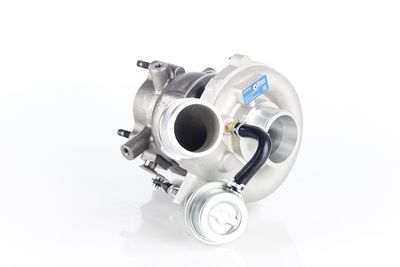 LADER AUFLADUNG NISSENS 93042 37