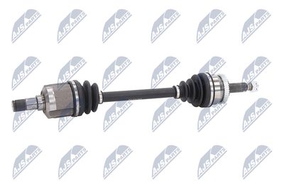 PLANETARA NTY NPWKA414 5