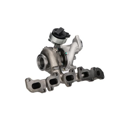 LADER AUFLADUNG NISSENS 93547 29