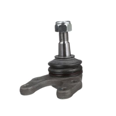 TRAG-/FüHRUNGSGELENK DELPHI TC587 22