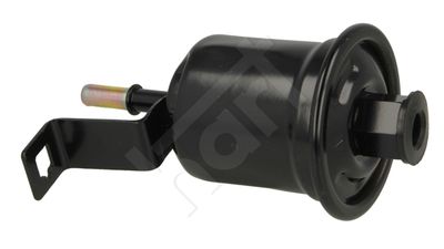Filtre à carburant