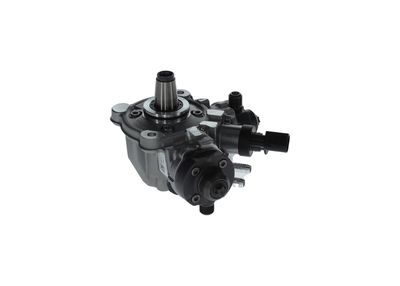 POMPA DE INALTA PRESIUNE BOSCH 0445010848 9