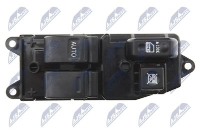 COMUTATOR MACARA GEAM NTY EWSTY001 2