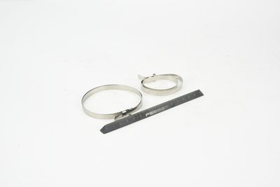 COLIER DE FIXARE FEBEST FECLAMP 47