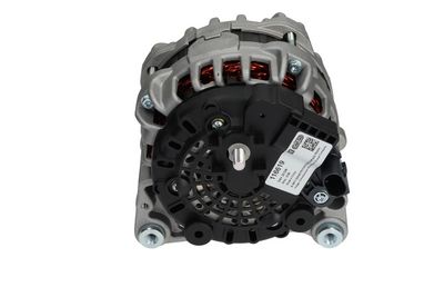 GENERATOR / ALTERNATOR HC-Cargo F032116619 2