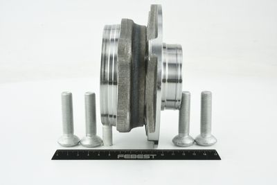 BUTUC ROATA FEBEST 1782Q5R 2