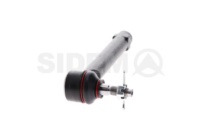 CAP DE BARA SIDEM 45032 25