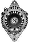 GENERATOR / ALTERNATOR ACAUTO ACJBA0173 1
