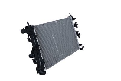 RADIATOR RACIRE MOTOR NRF 54203 38