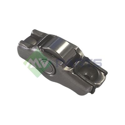 CULBUTOR TREN SUPAPE