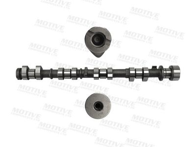 разпределителен вал MOTIVE T4538