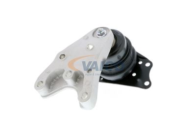 LAGERUNG MOTOR VAICO V101643 28