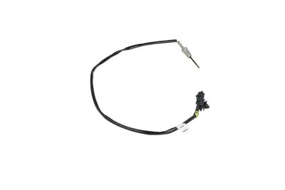 SENSOR ABGASTEMPERATUR NRF 707445 36